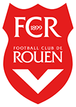 Logo FCR 